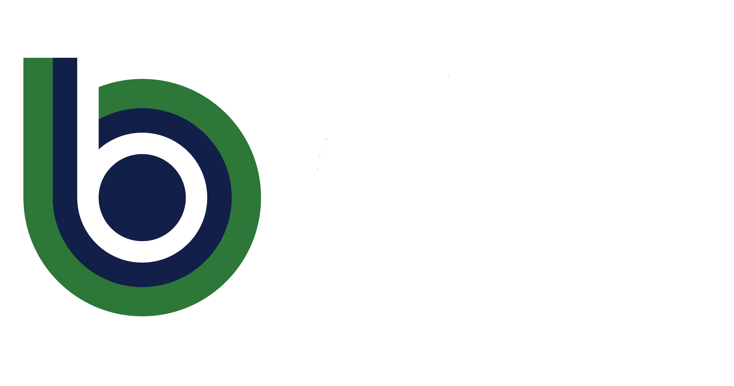 Big Bend Community College catalog