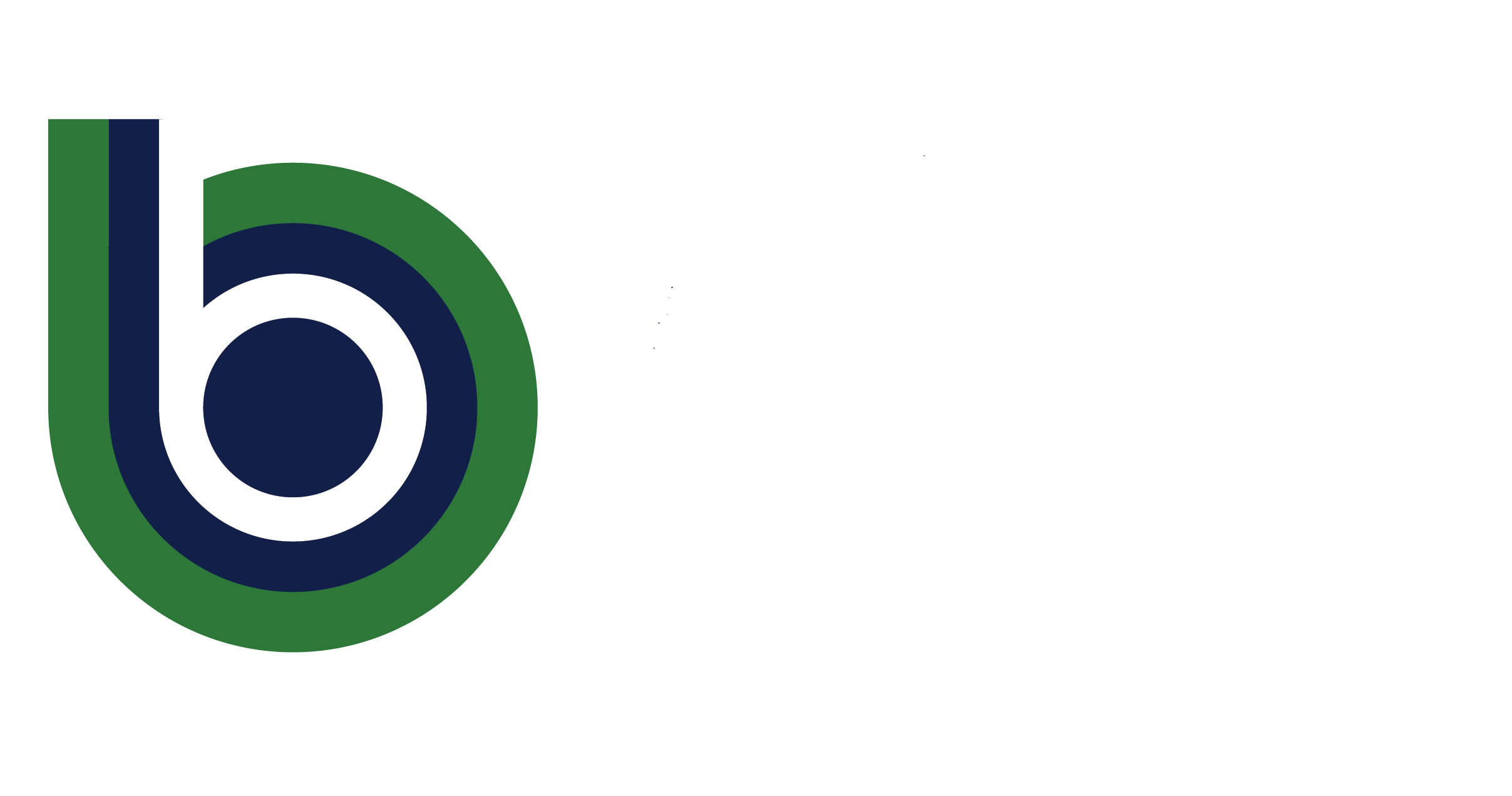 Courses Big Bend Community College